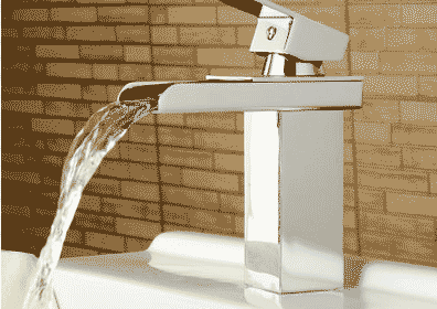 天津东丽区漏水检测