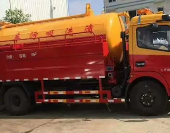 天津东丽区通下水道客服的联系方式