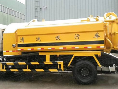 天津东丽区马桶疏通施工地址