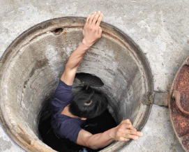 天津东丽区通下水道多少钱