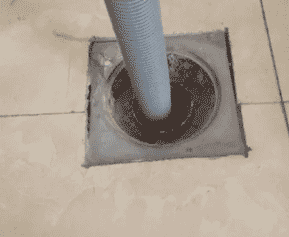 天津东丽区通下水道的几种方法